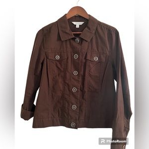 listing-status-banner